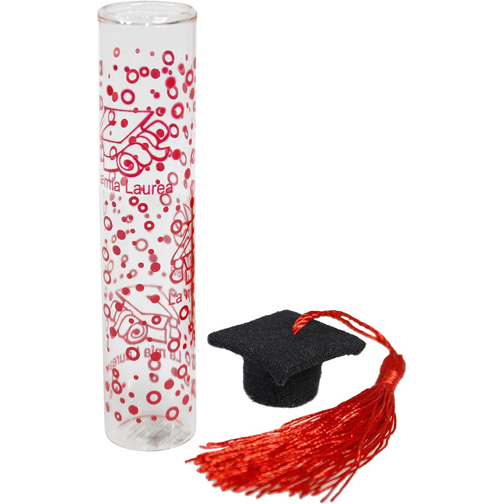 Subitodisponibile 12 Pezzi Cappello Tocco Laurea portaconfetti Nero bomboniera Subitodisponibile 12 Pezzi Cappello Tocco Laurea portaconfetti Nero bomboniera