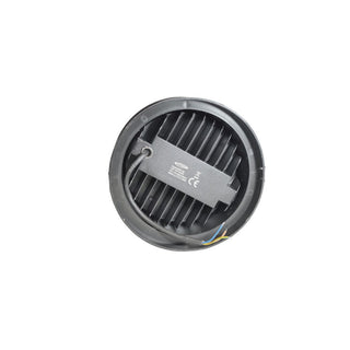 Faretto incasso calpestabile 12 led 12 watt 6500k 3000k 4000k IP67