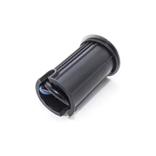 Faretto incasso calpestabile 1 led 1 watt 6500k 3000k 4000k IP67