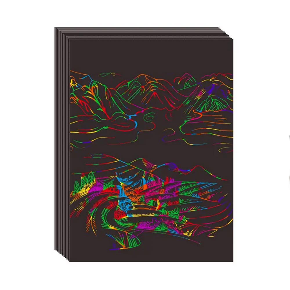 712532_7 712532_7
