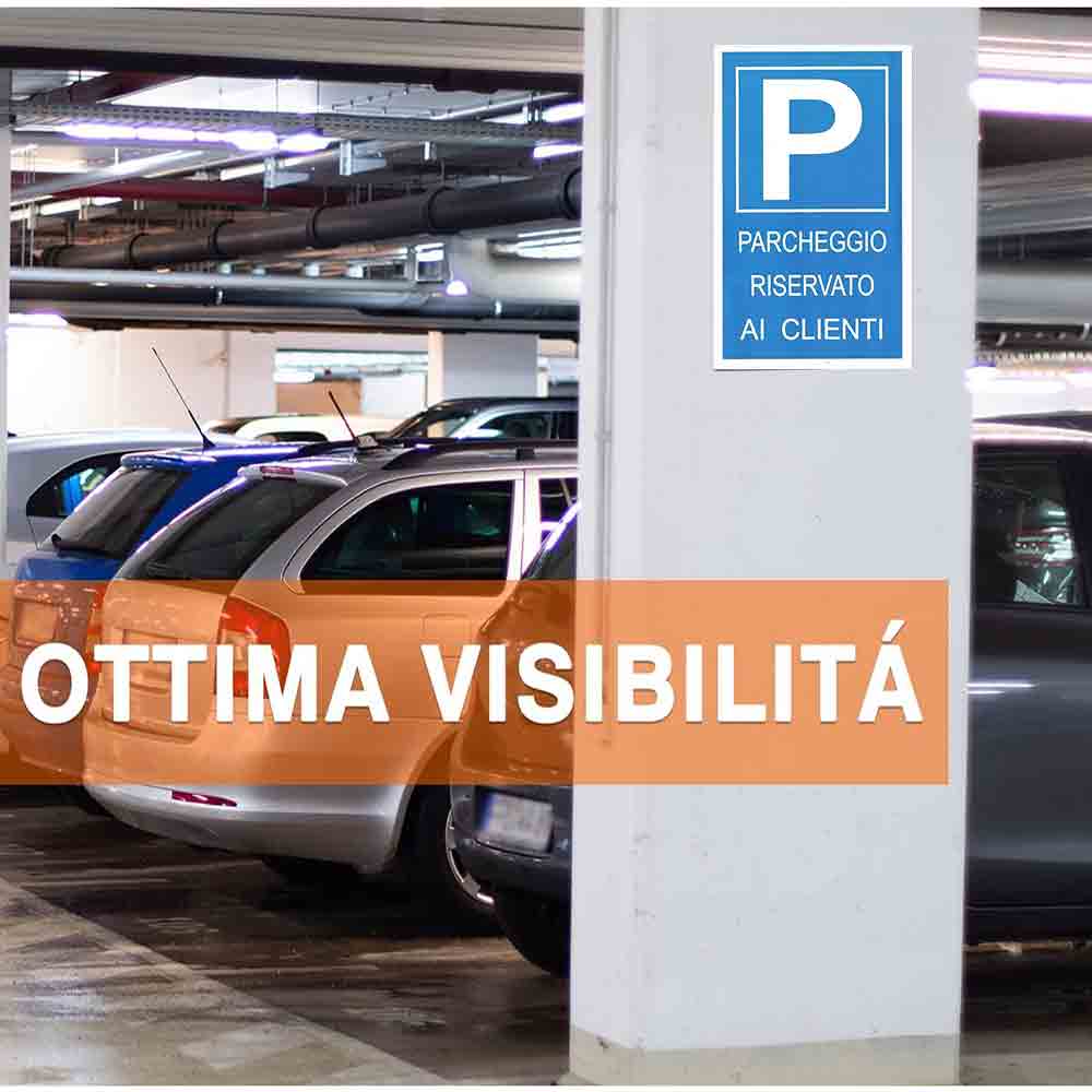 Cartello di parcheggio privato | PVC 30 x 20 cm | veicoli parcheggiati non autorizzati vengono rimorchiati a pagamento | bianco | stabile cartello in PVC con protezione UV | divieto di parcheggio Cartello di parcheggio privato | PVC 30 x 20 cm | veicoli parcheggiati non autorizzati vengono rimorchiati a pagamento | bianco | stabile cartello in PVC con protezione UV | divieto di parcheggio