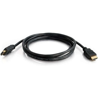 Cavo da hdmi a hdmi maschio maschio schermato 1,8 metri 1080p