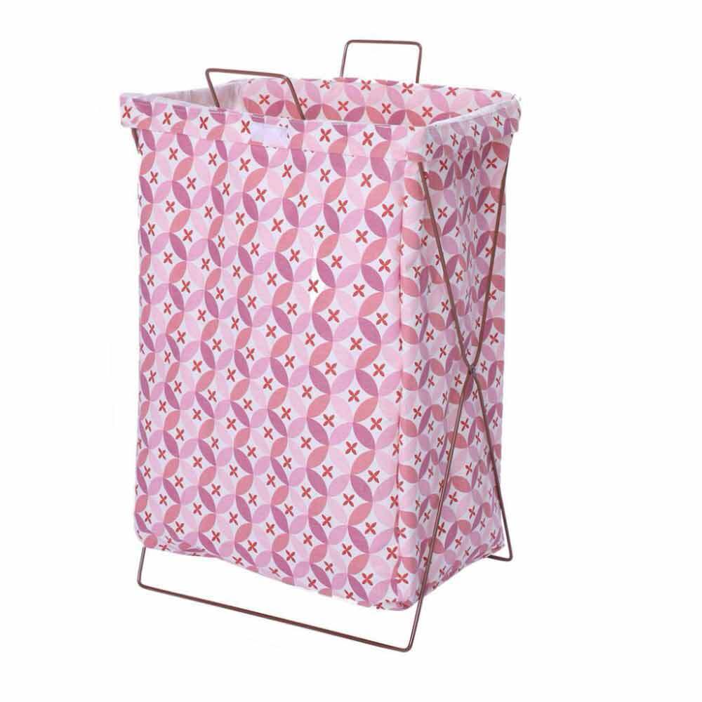 Sacco Per Biancheria Delicata Con Cerniera – 15x16 Cm – Proteggi Reggiseni E Calze In Lavatrice