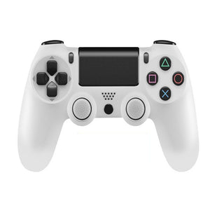 Cover in silicone x joystick PS4 Playstation4 protezione x analogico