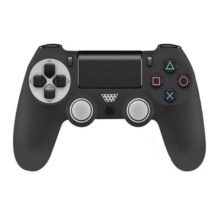 Cover in silicone x joystick PS4 Playstation4 protezione x analogico