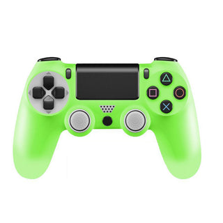 Cover in silicone x joystick PS4 Playstation4 protezione x analogico