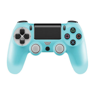 Cover in silicone x joystick PS4 Playstation4 protezione x analogico