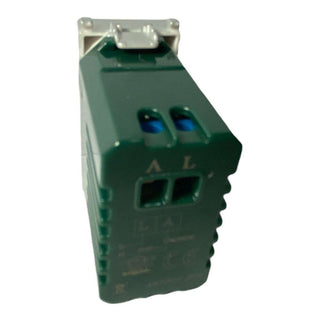 Interruttore dimmer con manopola 500W 230V compatibile vimar plana
