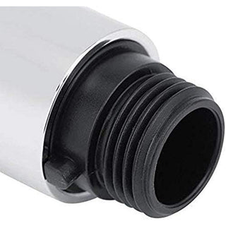 Doccetta di ricambio per miscelatore 2 modalità di getto attacco ½”