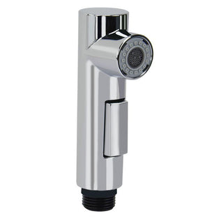 Doccetta di ricambio per miscelatore 2 modalità di getto attacco ½”