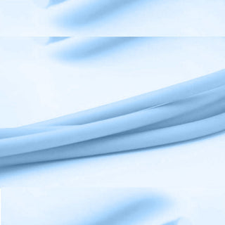 Elastico per esercizi di allenamento addominali 4 bande per muscoli