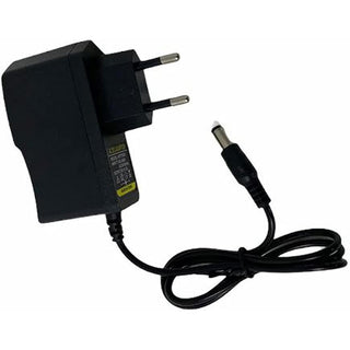 Estensore extender HDMI 60 metri cavo rete extender RJ45 cat5 cat6