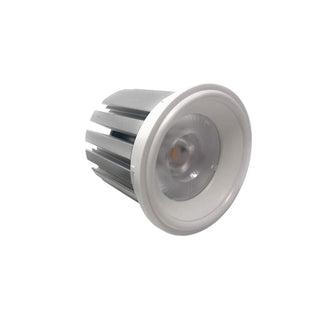 Faretto led cob AR111 30W incasso bianco nero luce 6500k 3000k 4000k