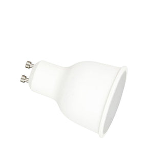 Faretto led 12 watt GU10 per porta faretti luce 6500k 3000k 4000k