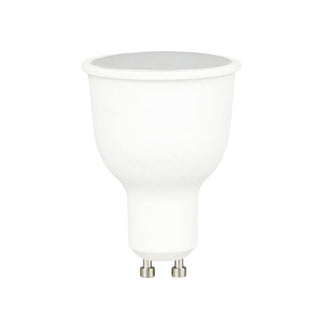 Faretto led 12 watt GU10 per porta faretti luce 6500k 3000k 4000k