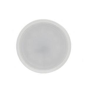 Farett led 6W GU5.3 12V per portafaretti luce 6500k 4000k 3000k MR16