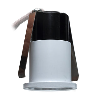 Faretto 1 led COB incasso 3W mini spot punto luce 6500k 3000k 4000k