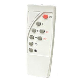 Faro led pannello solare 400W telecomando staffa IP66 luce 6500k