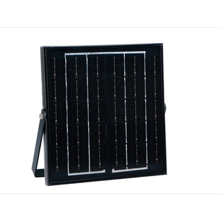 Faro pannello solare crepuscolare o di movimento 140 e 420 watt  IP65