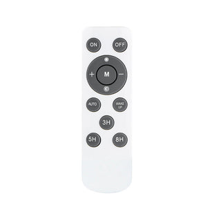 Faro pannello solare crepuscolare o di movimento 140 e 420 watt  IP65