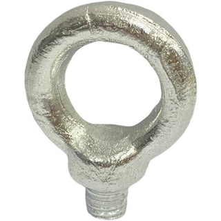 Faro led industriale 50 100 150 200 watt cappellone ufo IP65 6500k