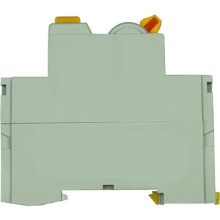 Interruttore differenziale salvavita 2P+N 6ka quadro elettrico10 a 63A