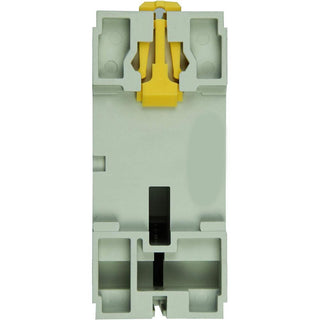 Interruttore differenziale salvavita 2P+N 6ka quadro elettrico10 a 63A
