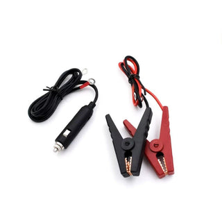 Inverter convertitore di corrente 12v a 220v 1500W usb per auto camper