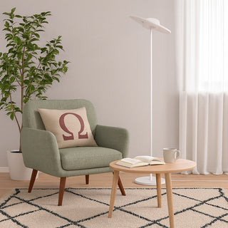 Lampada piantana 48 watt tecnologia CCT + RGB orientabile 360°