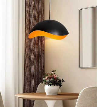 Lampadario a sospensione contemporaneo E27 lampada pendente