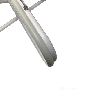 Lampadario sospensione led bianco 94 watt luce 6500k 3000k 4000k