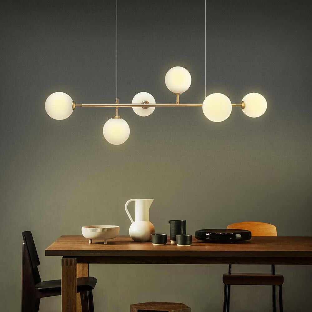 Lampadario - Lampada a Sospensione Design Industriale - Extensive Lampadario - Lampada a Sospensione Design Industriale - Extensive