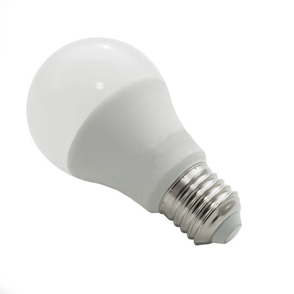 Lampadina led a globo A70 attacco E27 16 watt lampada luce fredda 6500k calda 3000k naturale 4000k