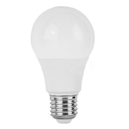 Lampadina led a globo A70 attacco E27 16 watt lampada luce fredda 6500k calda 3000k naturale 4000k