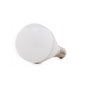 Lampadina led a globo G45 attacco E14 9 watt lampada luce fredda 6500k calda 3000k naturale 4000k