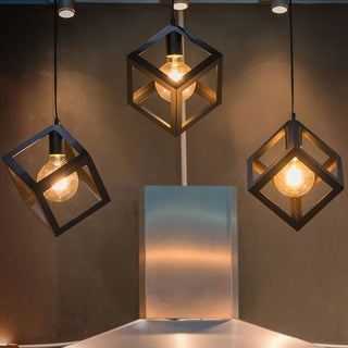 Lampadina led filamento 18 watt E27 sfera in vetro luce 2700k 4000k