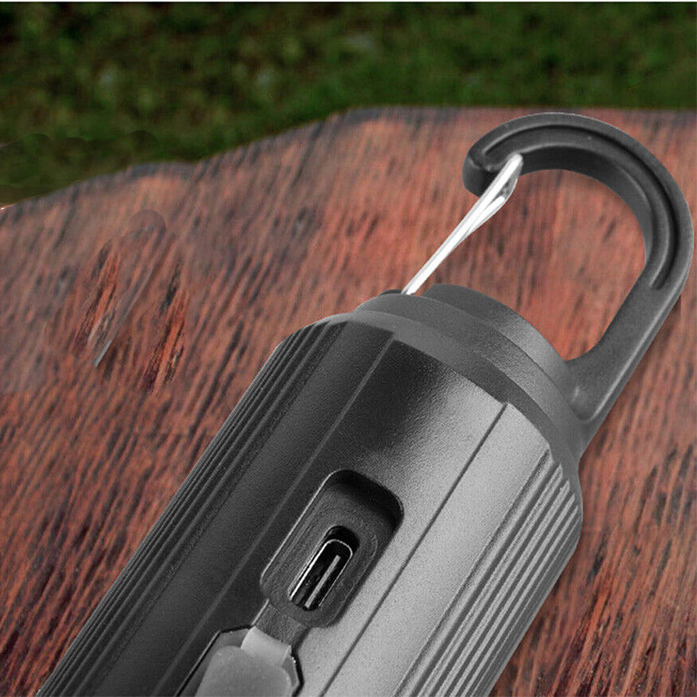 40m Catena Luminosa da esterno IP65 - Tenda Luminosa 40m Catena Luminosa da esterno IP65 - Tenda Luminosa