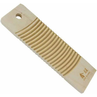 Lavatoio in legno di bamboo tavola per bucato varie dimensioni