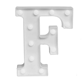 Lettere luminose a led alfabeto dalla A alla Z luminoso per decorazione casa compleanni nozze festa bar eventi luce calda