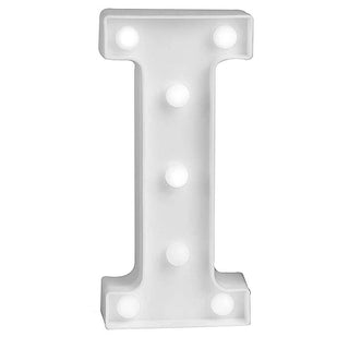 Lettere luminose a led alfabeto dalla A alla Z luminoso per decorazione casa compleanni nozze festa bar eventi luce calda