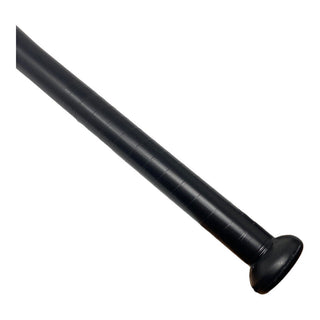 Mazza da baseball in metallo sport mazze softball 81 cm
