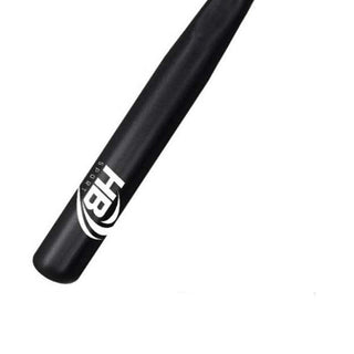 Mazza da baseball in metallo sport mazze softball 81 cm