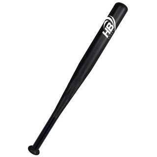 Mazza da baseball in metallo sport mazze softball 81 cm