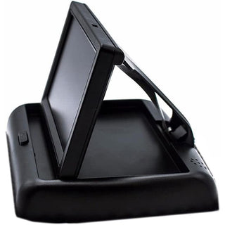 Monitor auto 4,3" a colori per telecamera retromarcia a scomparsa