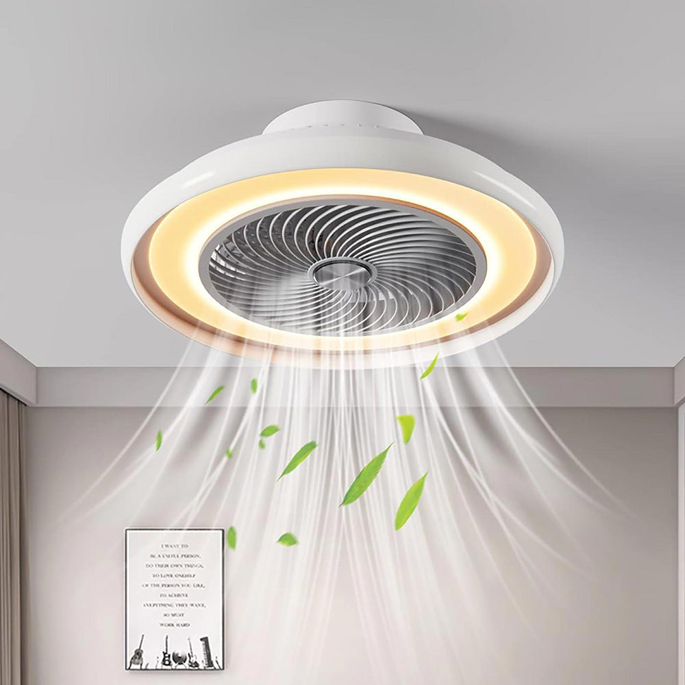 LED 64W Plafoniera Ventilatori A Soffitto Ventola Silenziosa Creativa Fan Moderna Luce Con Illuminazione Dimmerabile Telecomando Ventilatore Lampadari Per Bambini Camera Da Letto blu Can Timing LED 64W Plafoniera Ventilatori A Soffitto Ventola Silenziosa Creativa Fan Moderna Luce Con Illuminazione Dimmerabile Telecomando Ventilatore Lampadari Per Bambini Camera Da Letto blu Can Timing