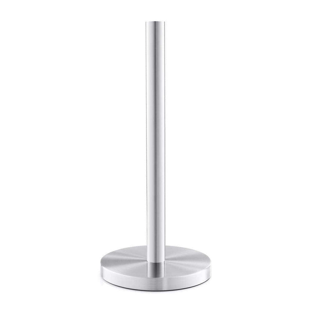 Supporto verticale per cucchiaio in acciaio inox, supporto verticale per pentole, organi, utensili manuali per falegnami, martelli Supporto verticale per cucchiaio in acciaio inox, supporto verticale per pentole, organi, utensili manuali per falegnami, martelli
