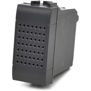 Ronzatore compatibile con living light international air
