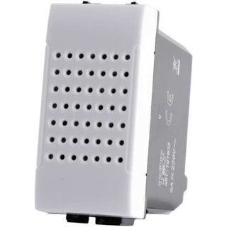 Ronzatore compatibile con living light international air