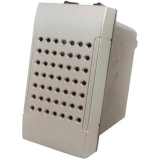 Ronzatore compatibile con living light international air