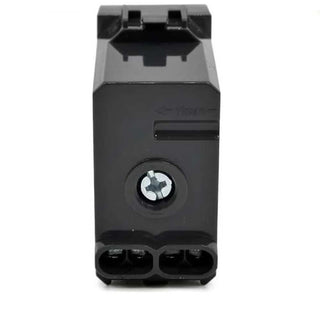 Ronzatore compatibile con living light international air